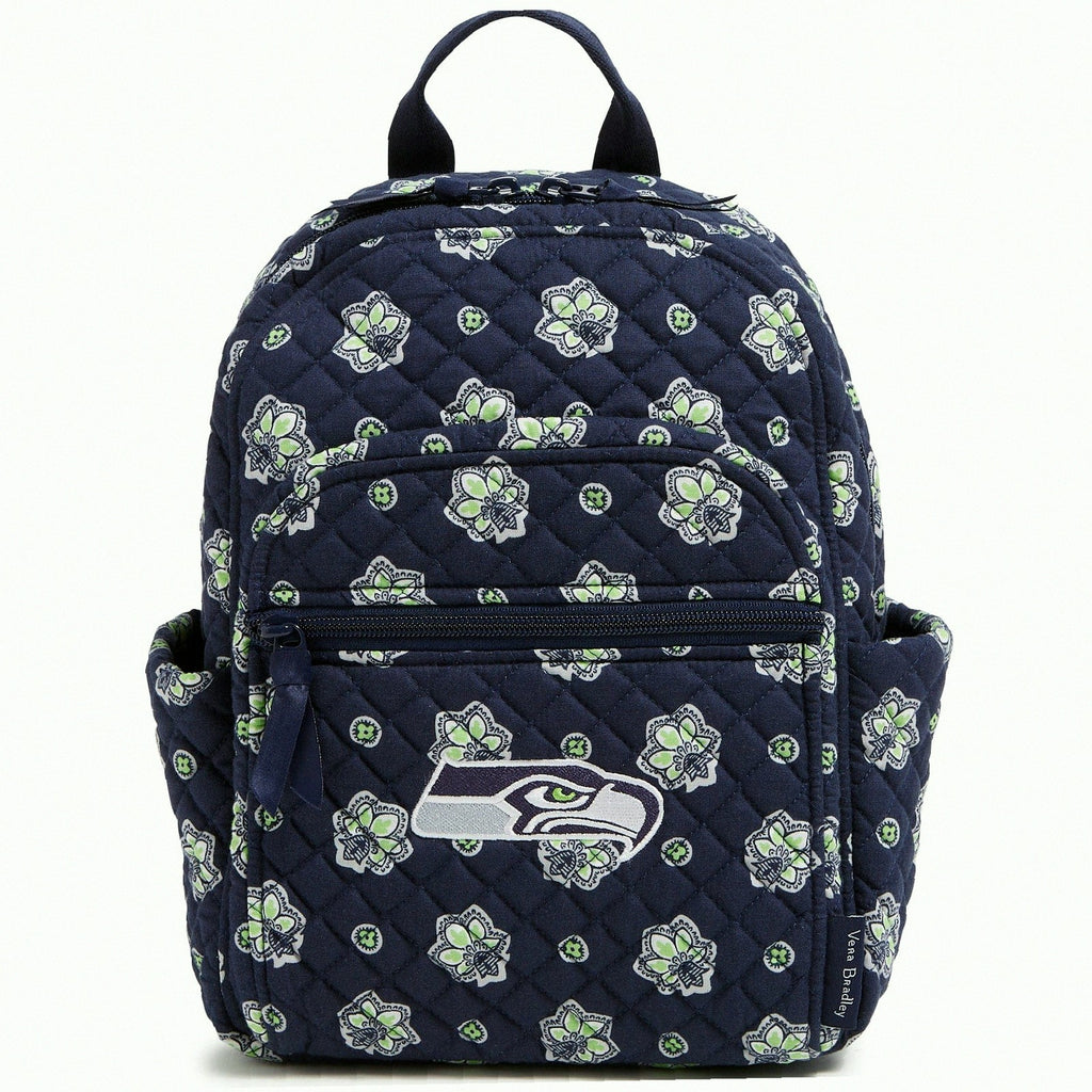 NFL Small Backpack