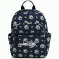 NFL Small Backpack