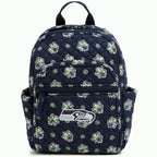 NFL Small Backpack