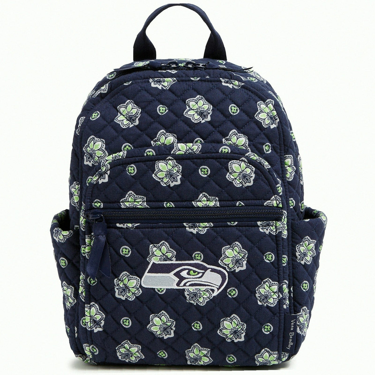NFL Small Backpack