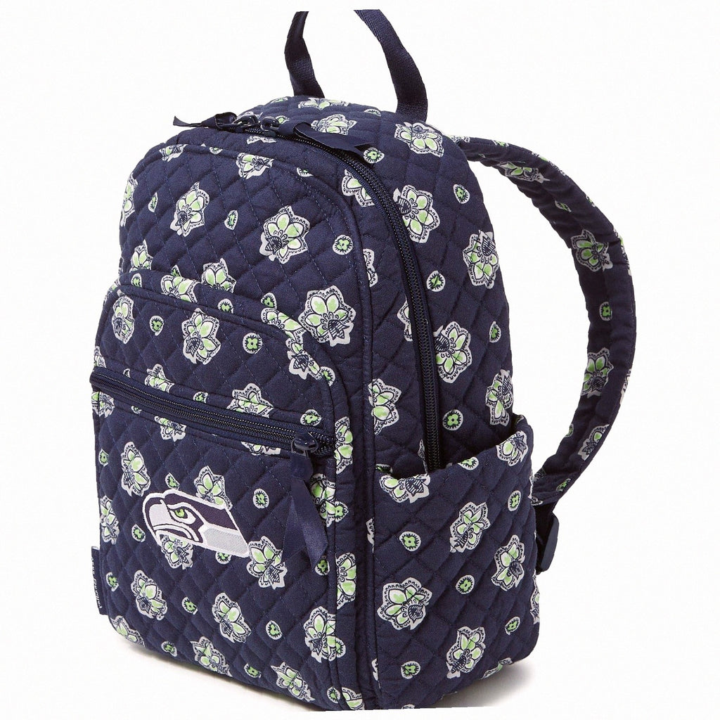 NFL Small Backpack