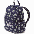 NFL Small Backpack