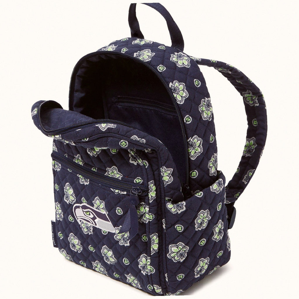 NFL Small Backpack