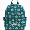 NFL Small Backpack