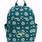 NFL Small Backpack