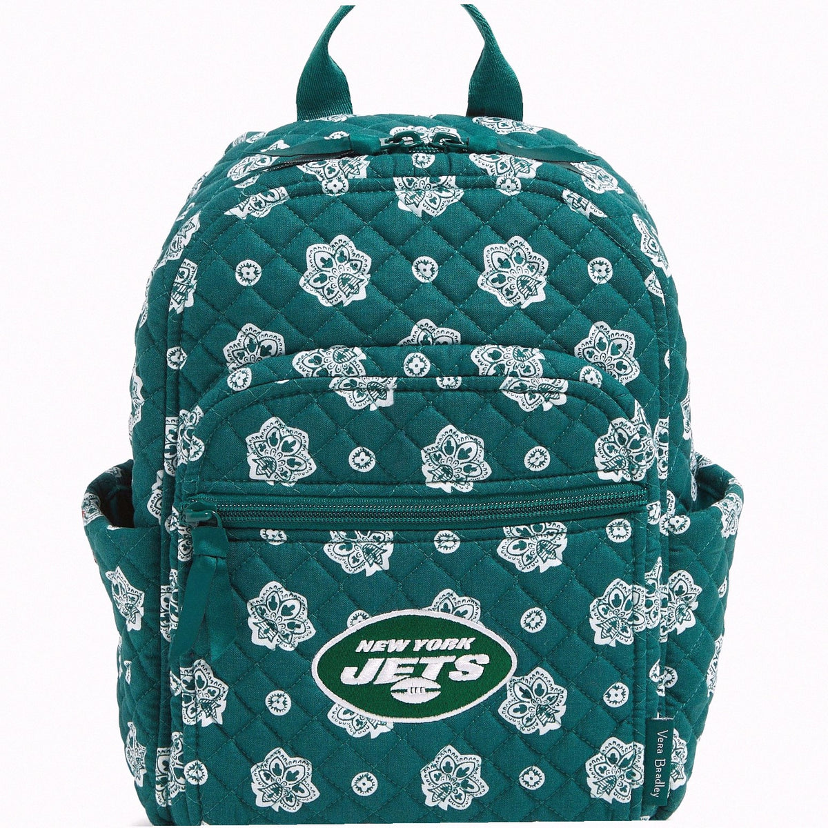 NFL Small Backpack
