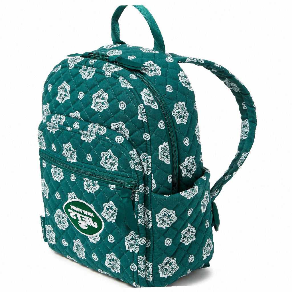 NFL Small Backpack