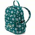 NFL Small Backpack