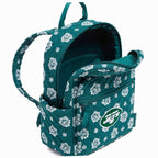 NFL Small Backpack