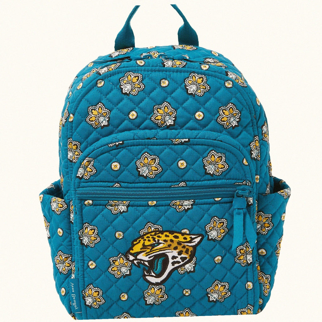 NFL Small Backpack