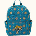 NFL Small Backpack