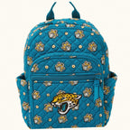 NFL Small Backpack