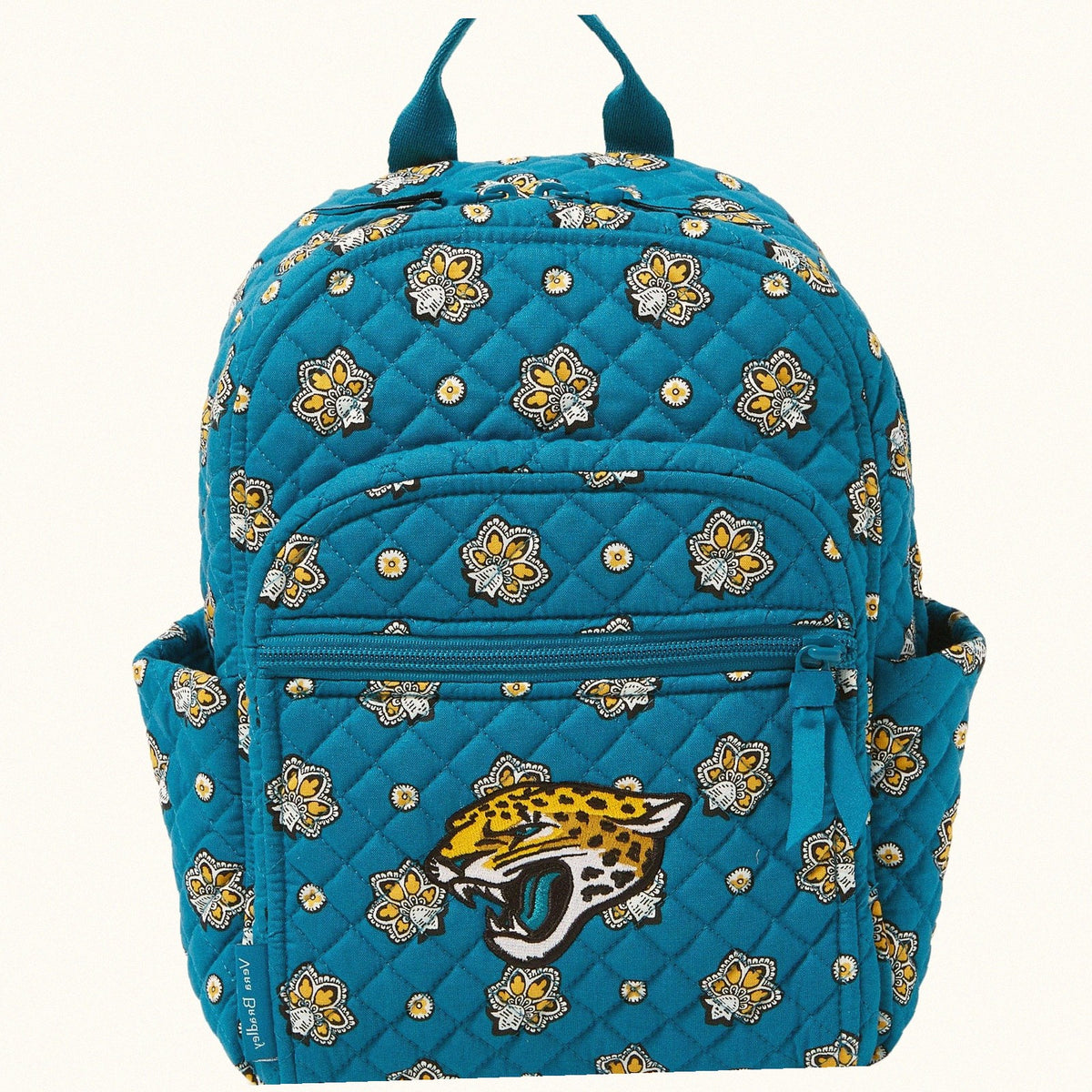 NFL Small Backpack