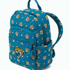 NFL Small Backpack