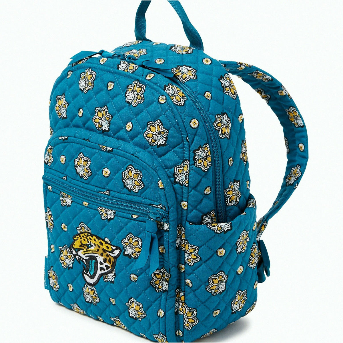 NFL Small Backpack