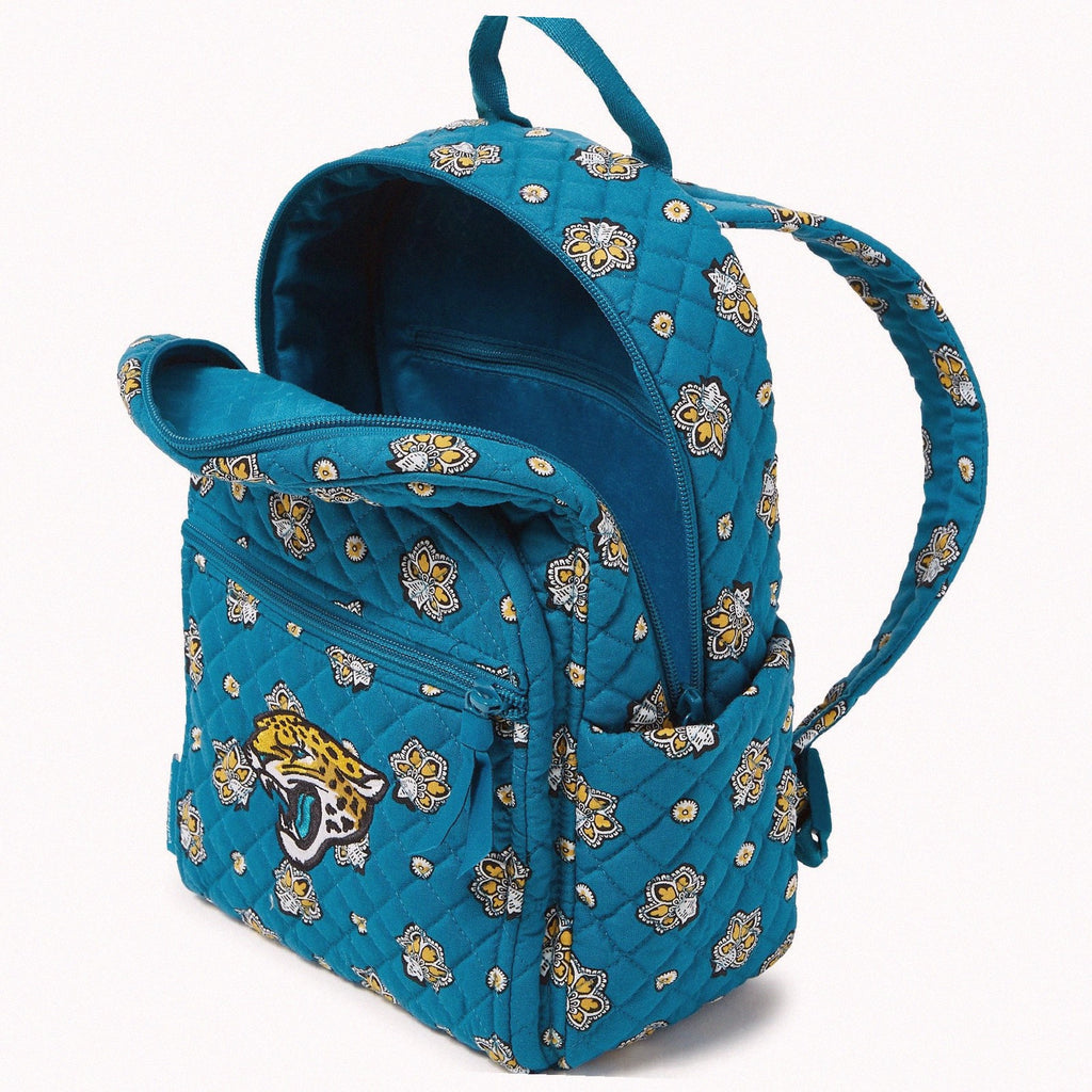 NFL Small Backpack