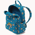 NFL Small Backpack