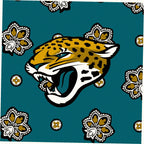 NFL Small Backpack