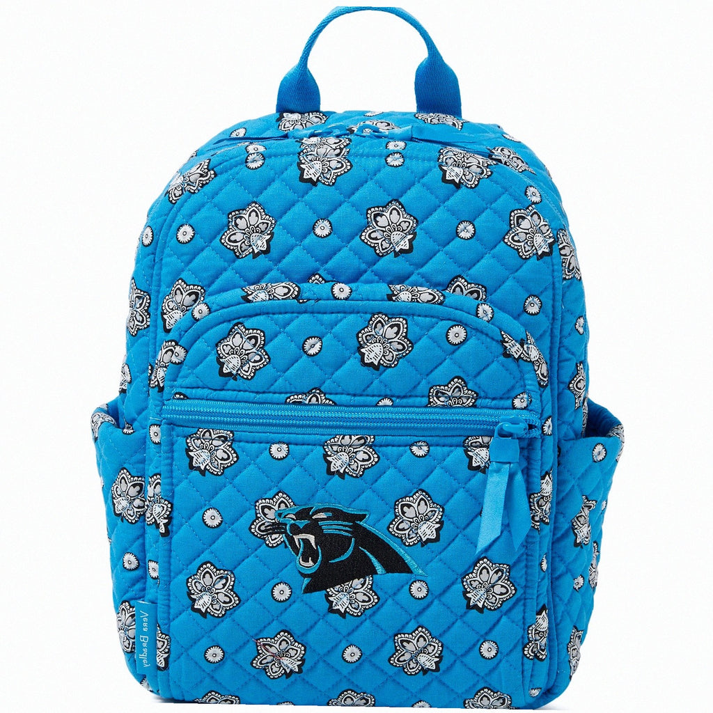 NFL Small Backpack