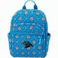 NFL Small Backpack