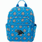 NFL Small Backpack
