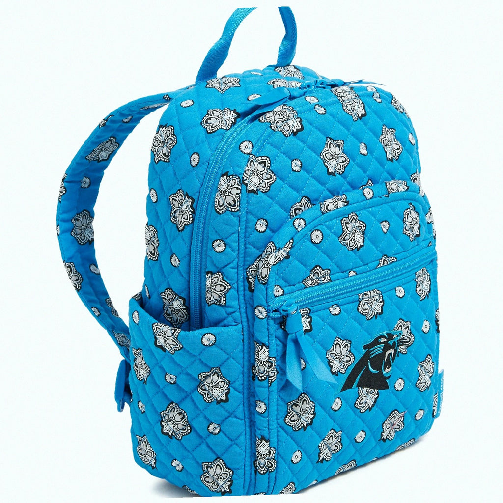 NFL Small Backpack