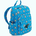 NFL Small Backpack