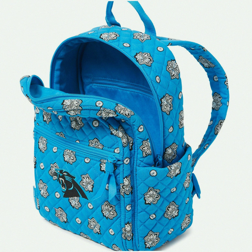 NFL Small Backpack