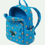 NFL Small Backpack