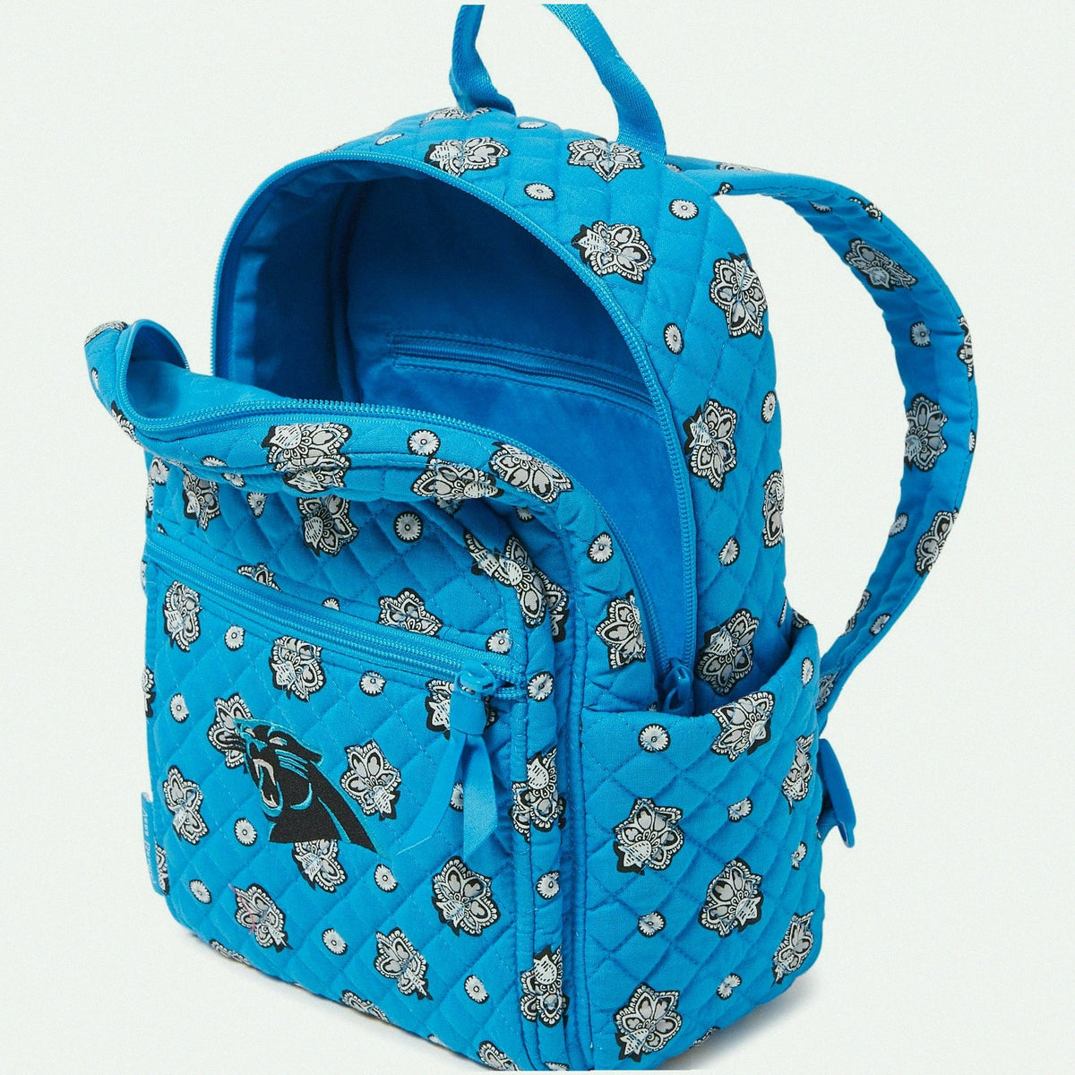 NFL Small Backpack