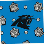 NFL Small Backpack