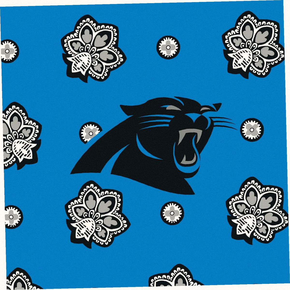 NFL Small Backpack