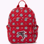 NFL Small Backpack