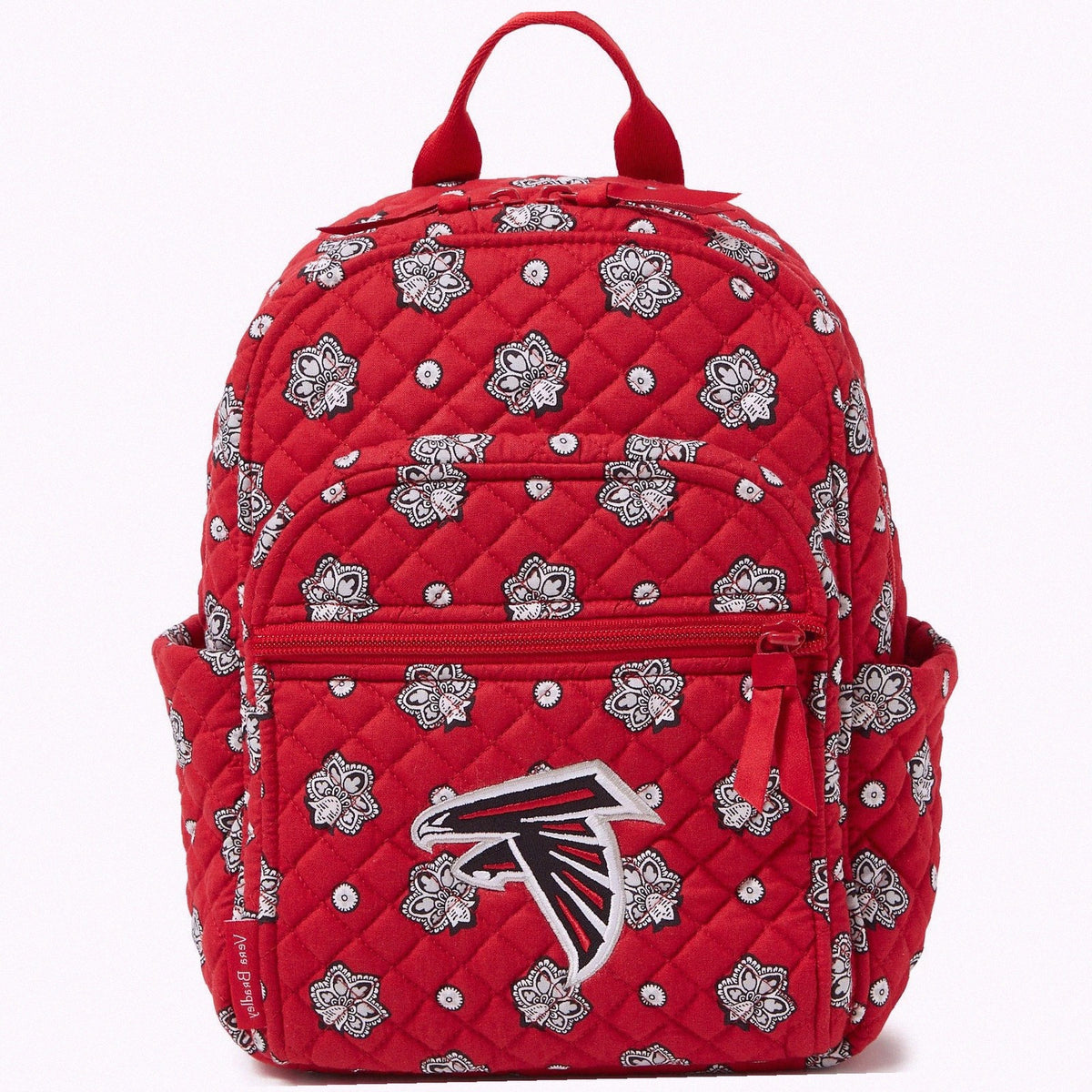NFL Small Backpack
