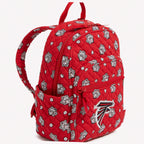 NFL Small Backpack