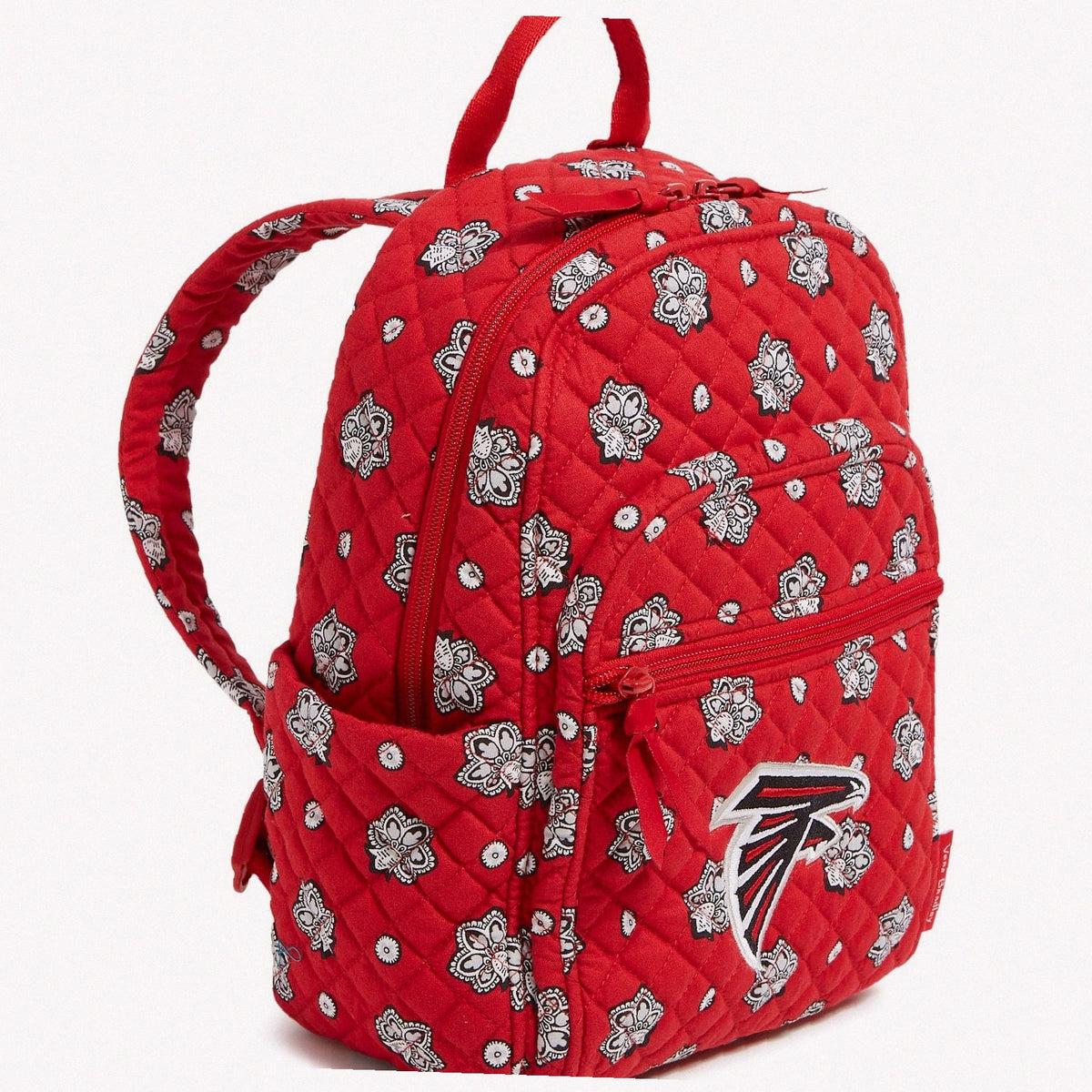 NFL Small Backpack