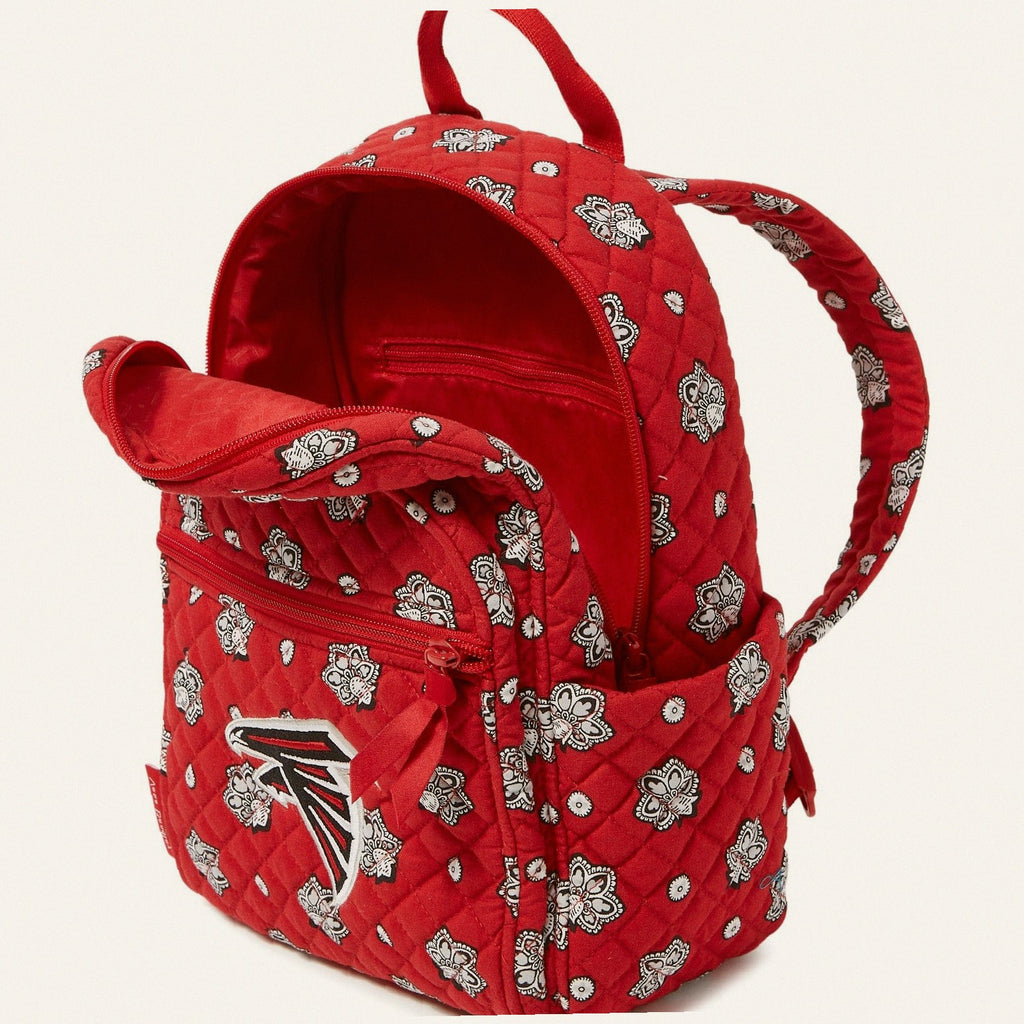 NFL Small Backpack
