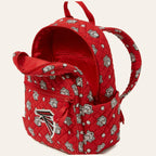 NFL Small Backpack