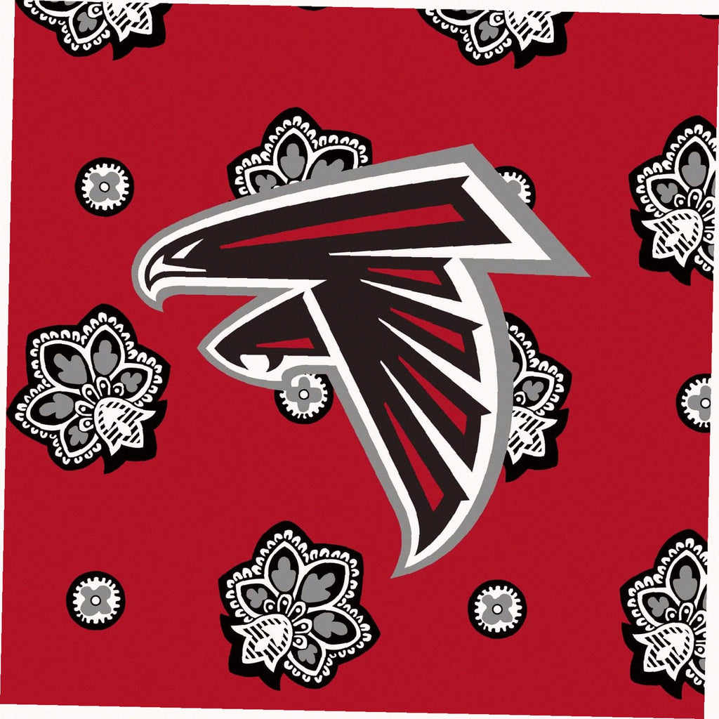 NFL Small Backpack