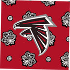 NFL Small Backpack