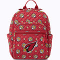 NFL Small Backpack