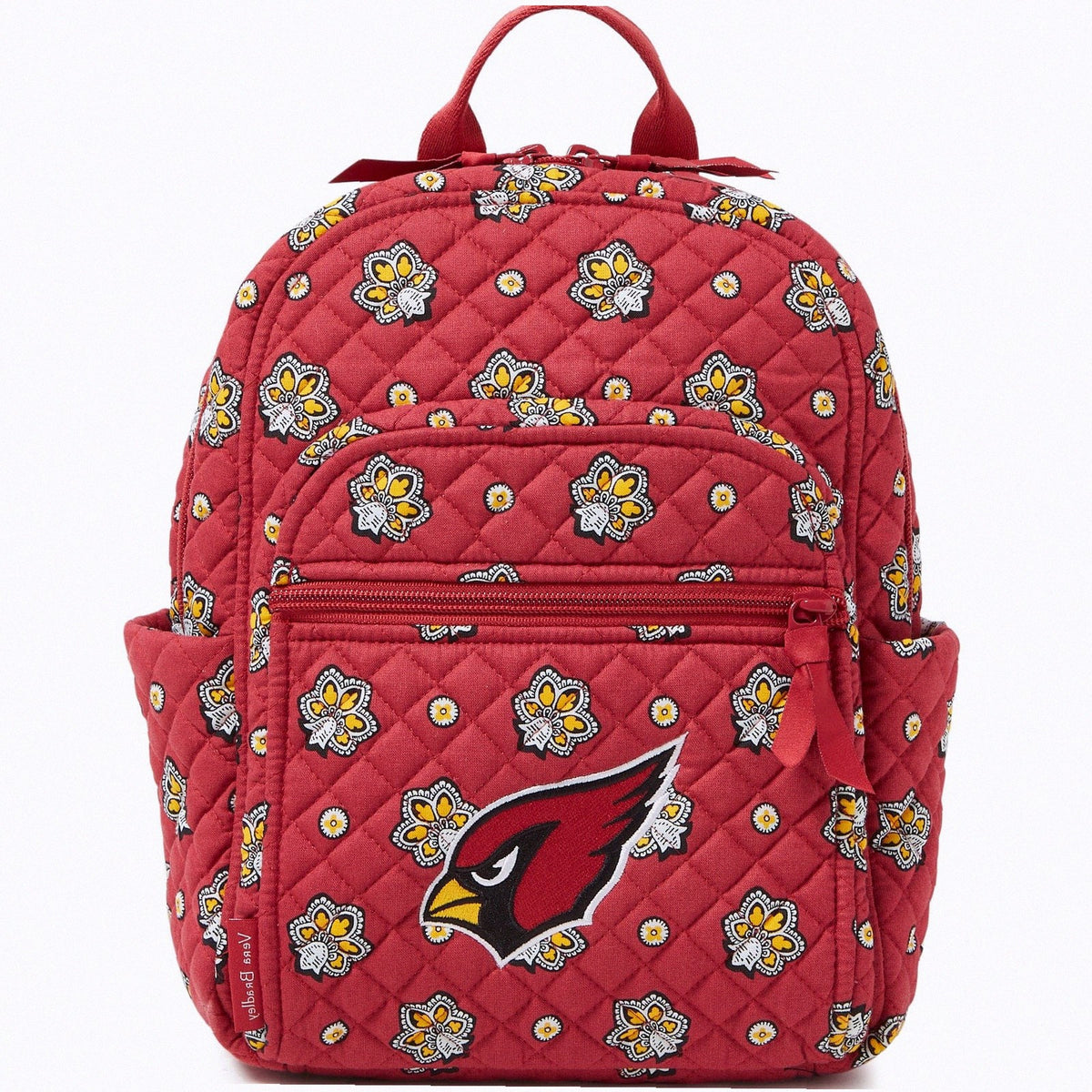NFL Small Backpack
