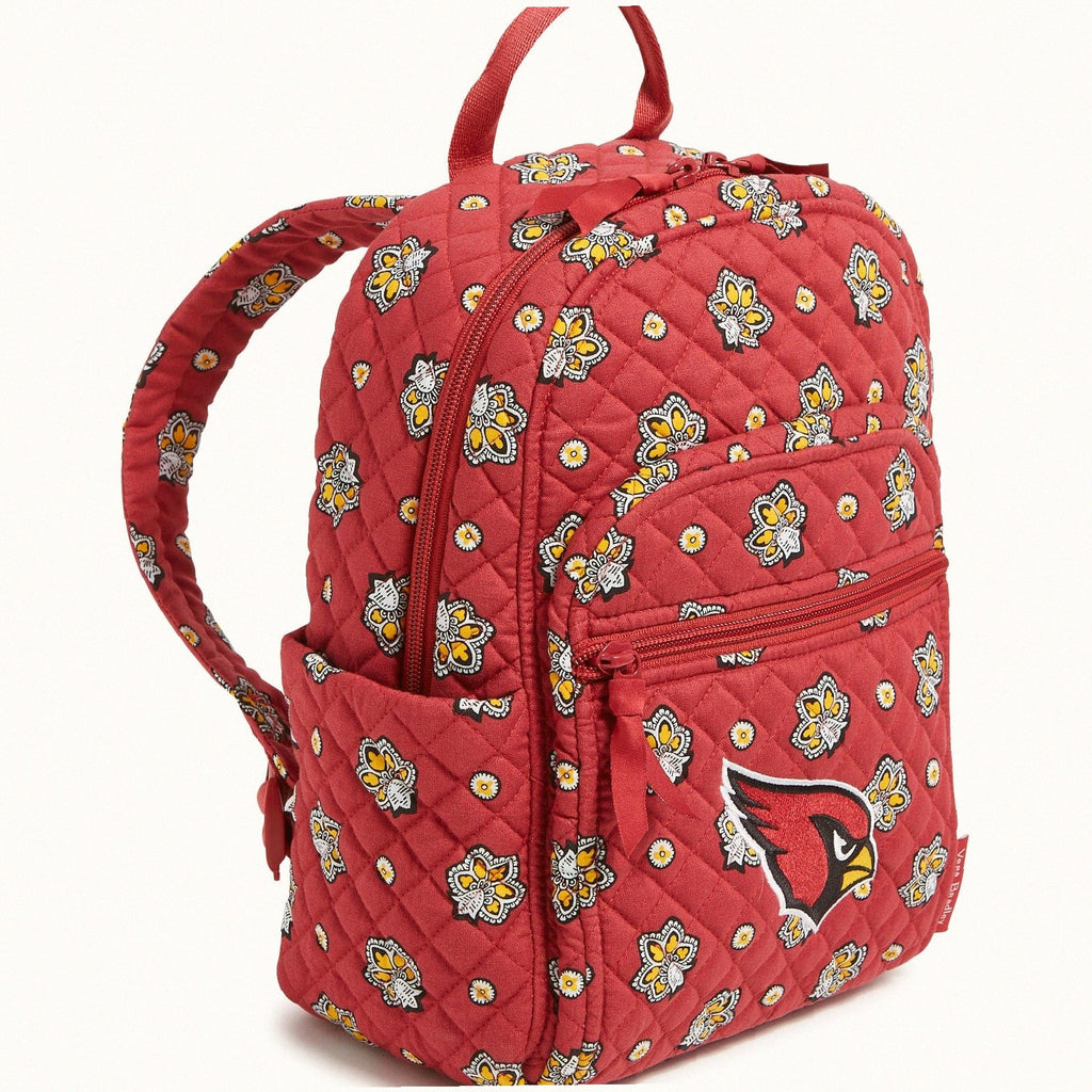 NFL Small Backpack