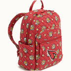 NFL Small Backpack