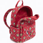 NFL Small Backpack