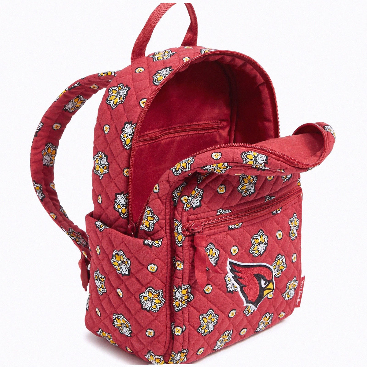 NFL Small Backpack