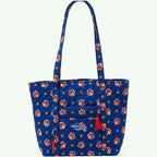 NFL Small Vera Tote Bag