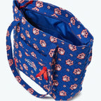 NFL Small Vera Tote Bag