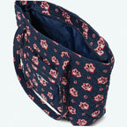 NFL Small Vera Tote Bag