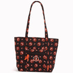 NFL Small Vera Tote Bag